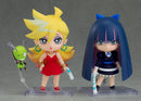Panty: New Ver. | Nendoroid