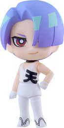 Polyester | Nendoroid