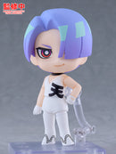 Polyester | Nendoroid