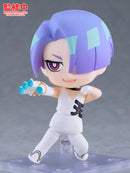 Polyester | Nendoroid