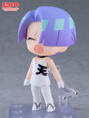 Polyester | Nendoroid