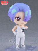 Polyester | Nendoroid