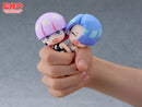 Polyester | Nendoroid