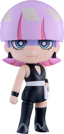 Polyurethane | Nendoroid