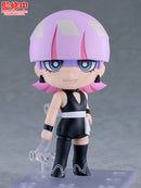 Polyurethane | Nendoroid