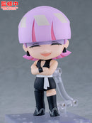 Polyurethane | Nendoroid