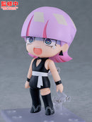 Polyurethane | Nendoroid
