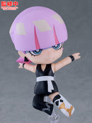 Polyurethane | Nendoroid