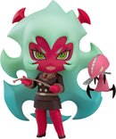 Scanty | Nendoroid