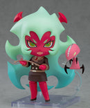 Scanty | Nendoroid