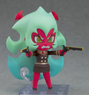 Scanty | Nendoroid