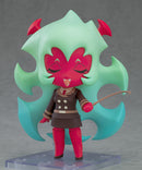 Scanty | Nendoroid