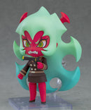 Scanty | Nendoroid