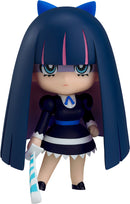 Stocking: New Ver. | Nendoroid