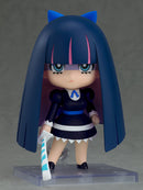 Stocking: New Ver. | Nendoroid