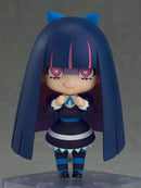 Stocking: New Ver. | Nendoroid