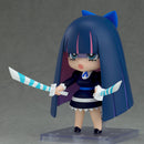 Stocking: New Ver. | Nendoroid