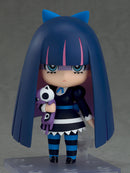 Stocking: New Ver. | Nendoroid
