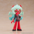 Panty & Stocking with Garterbelt PalVerse [Blind Box]