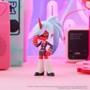 Panty & Stocking with Garterbelt PalVerse [Blind Box]