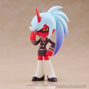 Panty & Stocking with Garterbelt PalVerse [Blind Box]
