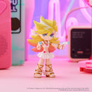 Panty & Stocking with Garterbelt PalVerse [Blind Box]