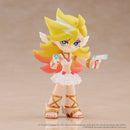 Panty & Stocking with Garterbelt PalVerse [Blind Box]