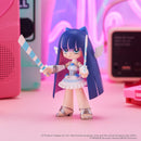 Panty & Stocking with Garterbelt PalVerse [Blind Box]