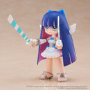 Panty & Stocking with Garterbelt PalVerse [Blind Box]
