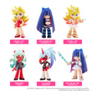 Panty & Stocking with Garterbelt PalVerse [Blind Box]