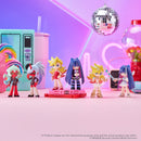 Panty & Stocking with Garterbelt PalVerse [Blind Box]