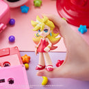 Panty & Stocking with Garterbelt PalVerse [Blind Box]