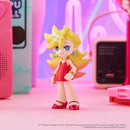 Panty & Stocking with Garterbelt PalVerse [Blind Box]