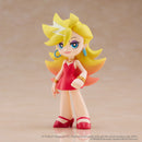 Panty & Stocking with Garterbelt PalVerse [Blind Box]