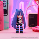 Panty & Stocking with Garterbelt PalVerse [Blind Box]