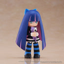 Panty & Stocking with Garterbelt PalVerse [Blind Box]