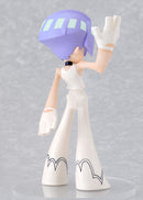 Polyester & Polyurethane Set | Pop Up Parade Figure