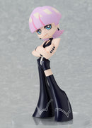 Polyester & Polyurethane Set | Pop Up Parade Figure