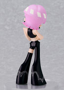 Polyester & Polyurethane Set | Pop Up Parade Figure
