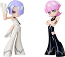 Polyester & Polyurethane Set | Pop Up Parade Figure