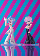 Polyester & Polyurethane Set | Pop Up Parade Figure
