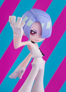 Polyester & Polyurethane Set | Pop Up Parade Figure