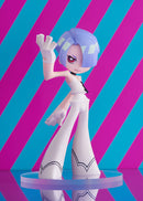 Polyester & Polyurethane Set | Pop Up Parade Figure
