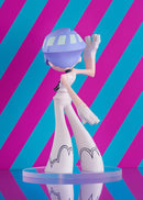 Polyester & Polyurethane Set | Pop Up Parade Figure