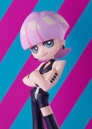 Polyester & Polyurethane Set | Pop Up Parade Figure