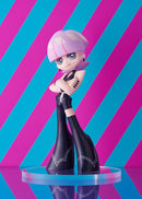Polyester & Polyurethane Set | Pop Up Parade Figure