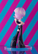 Polyester & Polyurethane Set | Pop Up Parade Figure