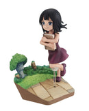 Nico Robin RUN!RUN!RUN! | G.E.M. Series: ONE PIECE