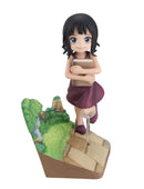 Nico Robin RUN!RUN!RUN! | G.E.M. Series: ONE PIECE