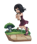 Nico Robin RUN!RUN!RUN! | G.E.M. Series: ONE PIECE